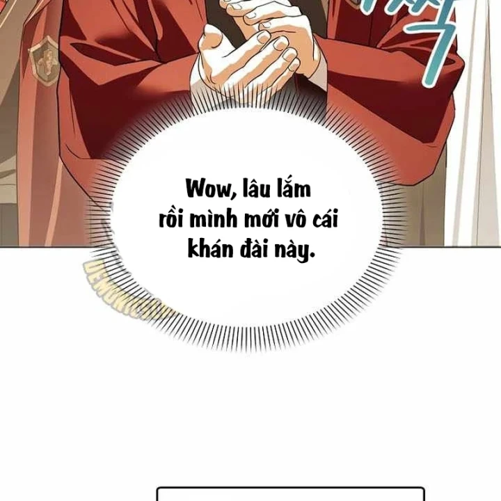 Thuần Thú Sư Thiên Tài Chapter 81 - 121