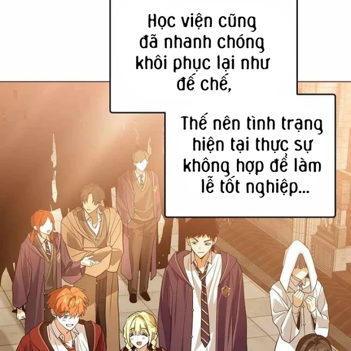 Thuần Thú Sư Thiên Tài Chapter 81 - 122