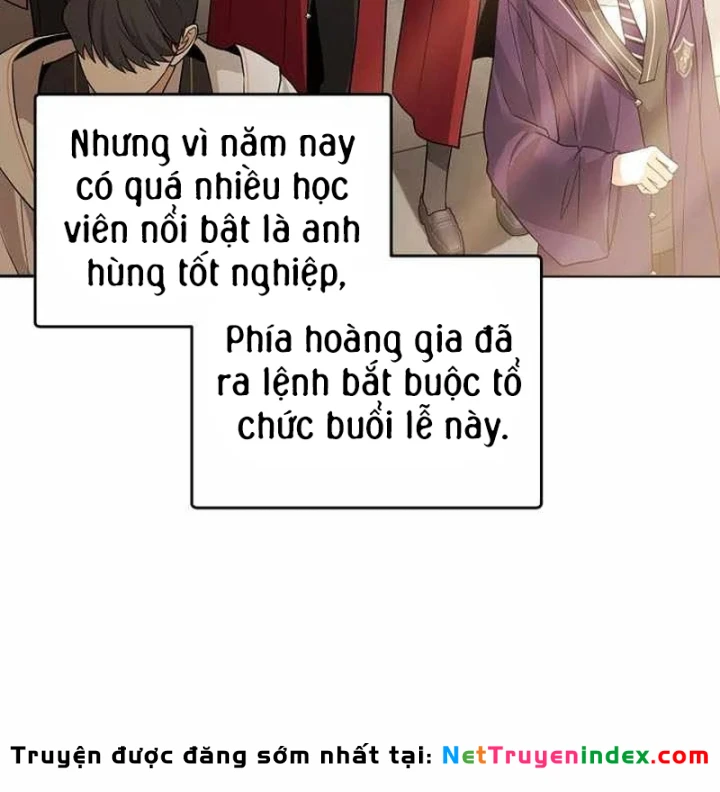 Thuần Thú Sư Thiên Tài Chapter 81 - 124