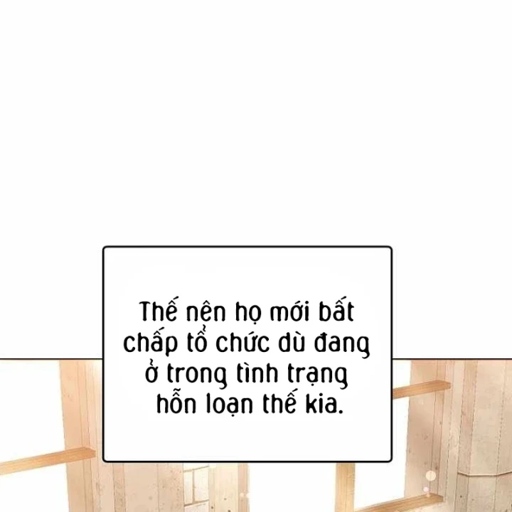 Thuần Thú Sư Thiên Tài Chapter 81 - 125
