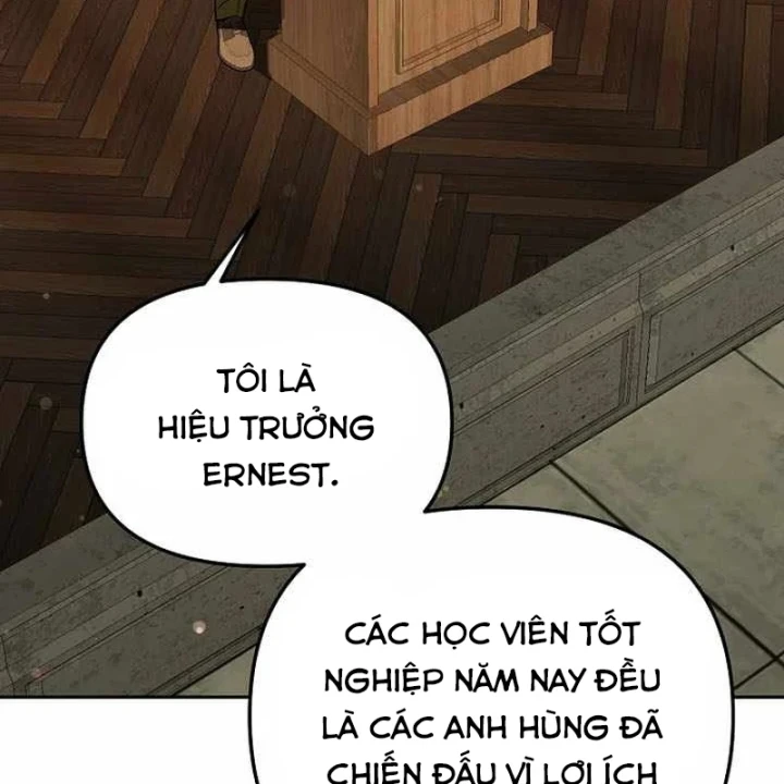 Thuần Thú Sư Thiên Tài Chapter 81 - 127