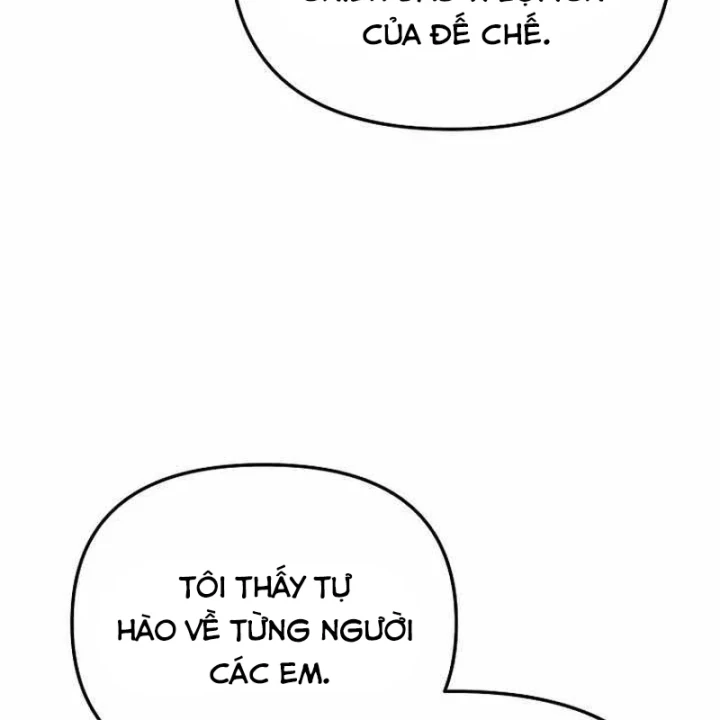 Thuần Thú Sư Thiên Tài Chapter 81 - 128