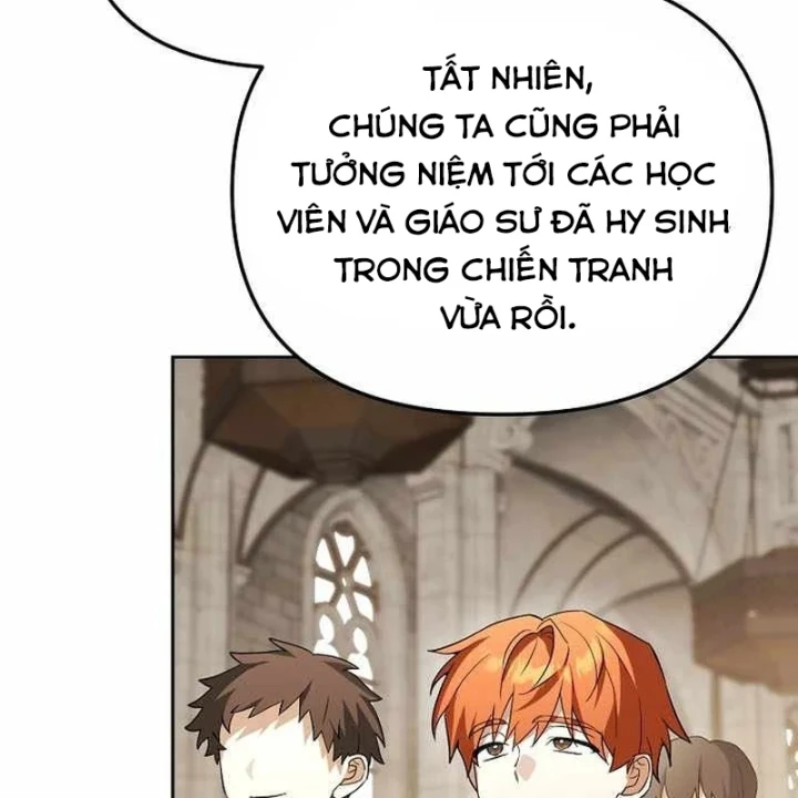 Thuần Thú Sư Thiên Tài Chapter 81 - 129