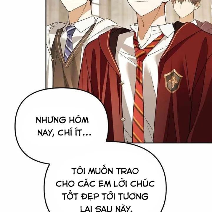 Thuần Thú Sư Thiên Tài Chapter 81 - 130