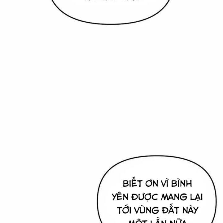 Thuần Thú Sư Thiên Tài Chapter 81 - 131
