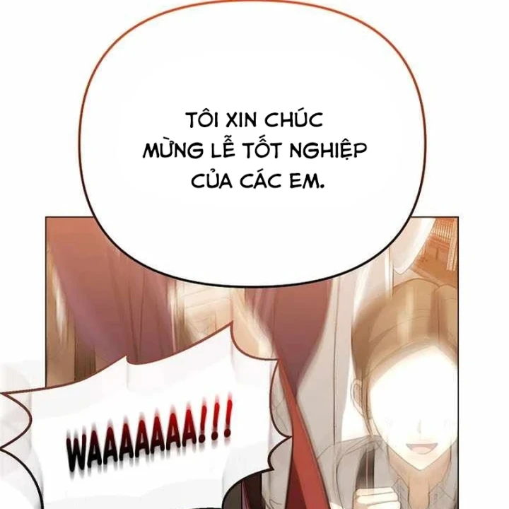 Thuần Thú Sư Thiên Tài Chapter 81 - 134