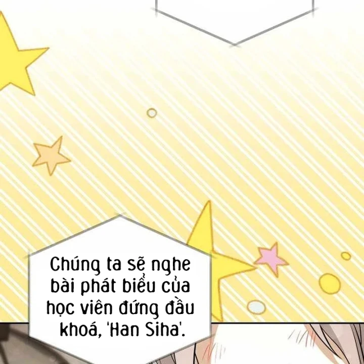 Thuần Thú Sư Thiên Tài Chapter 81 - 136