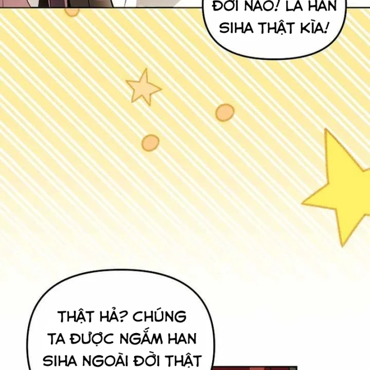 Thuần Thú Sư Thiên Tài Chapter 81 - 138
