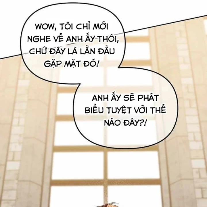 Thuần Thú Sư Thiên Tài Chapter 81 - 141