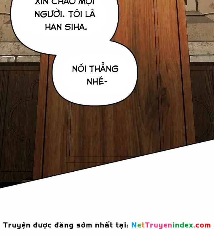 Thuần Thú Sư Thiên Tài Chapter 81 - 143