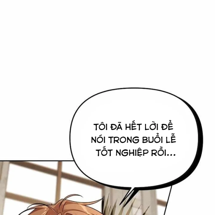 Thuần Thú Sư Thiên Tài Chapter 81 - 144