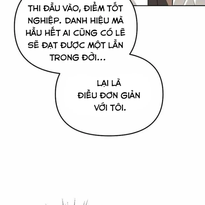 Thuần Thú Sư Thiên Tài Chapter 81 - 147