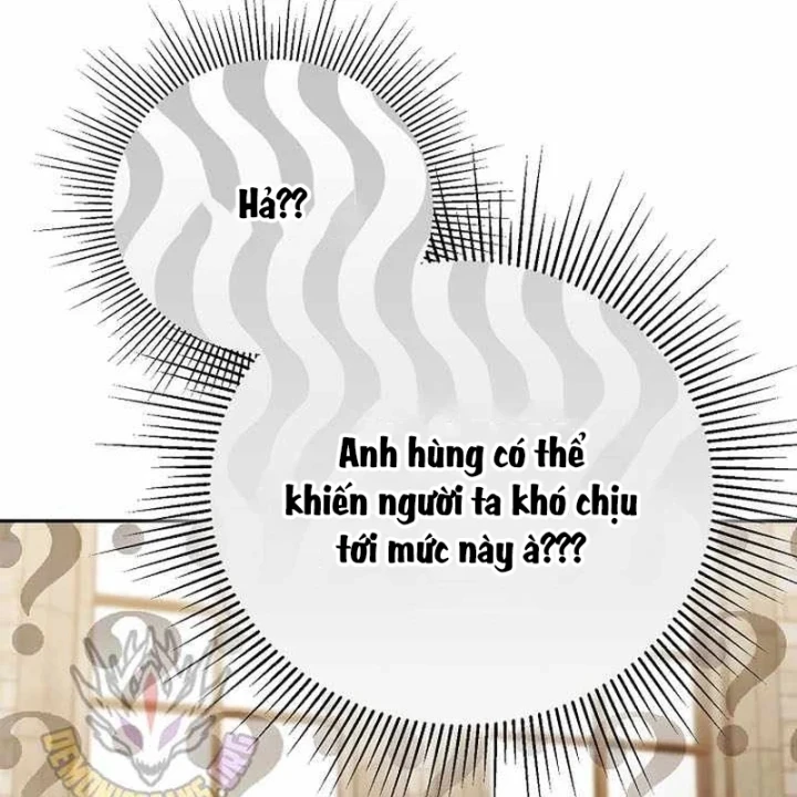 Thuần Thú Sư Thiên Tài Chapter 81 - 148