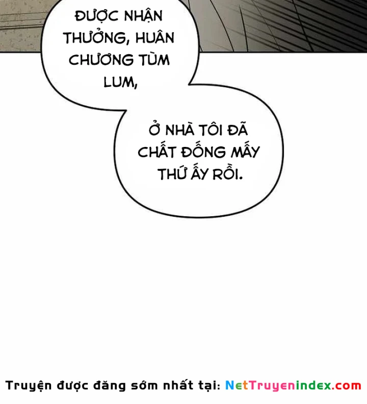 Thuần Thú Sư Thiên Tài Chapter 81 - 150
