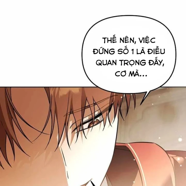 Thuần Thú Sư Thiên Tài Chapter 81 - 151