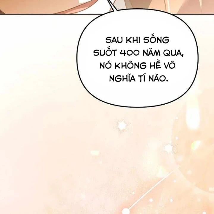 Thuần Thú Sư Thiên Tài Chapter 81 - 152