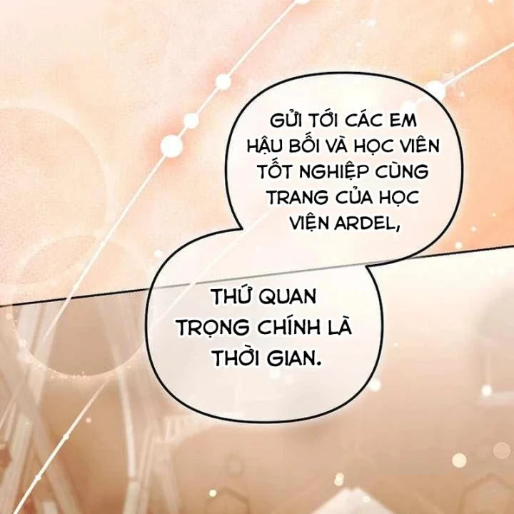 Thuần Thú Sư Thiên Tài Chapter 81 - 153
