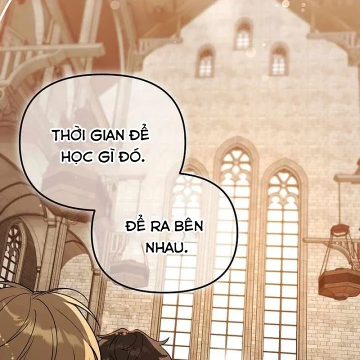 Thuần Thú Sư Thiên Tài Chapter 81 - 154