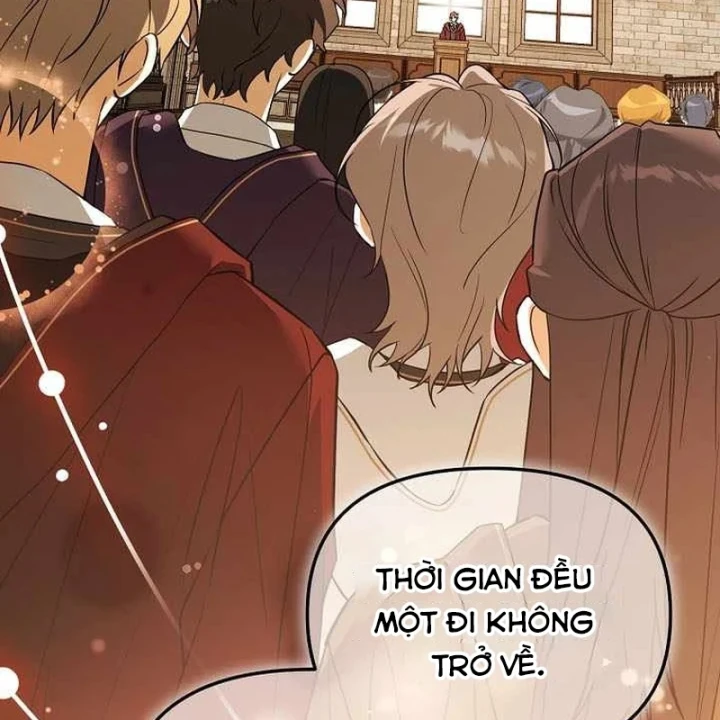 Thuần Thú Sư Thiên Tài Chapter 81 - 155