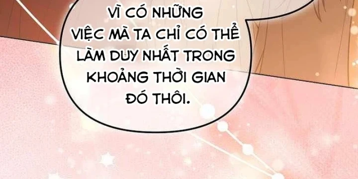 Thuần Thú Sư Thiên Tài Chapter 81 - 156