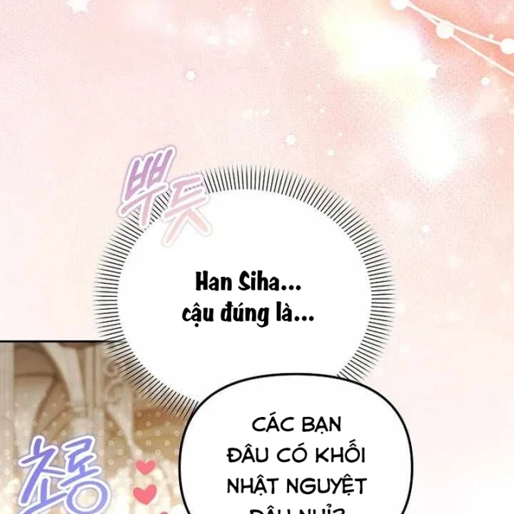 Thuần Thú Sư Thiên Tài Chapter 81 - 157