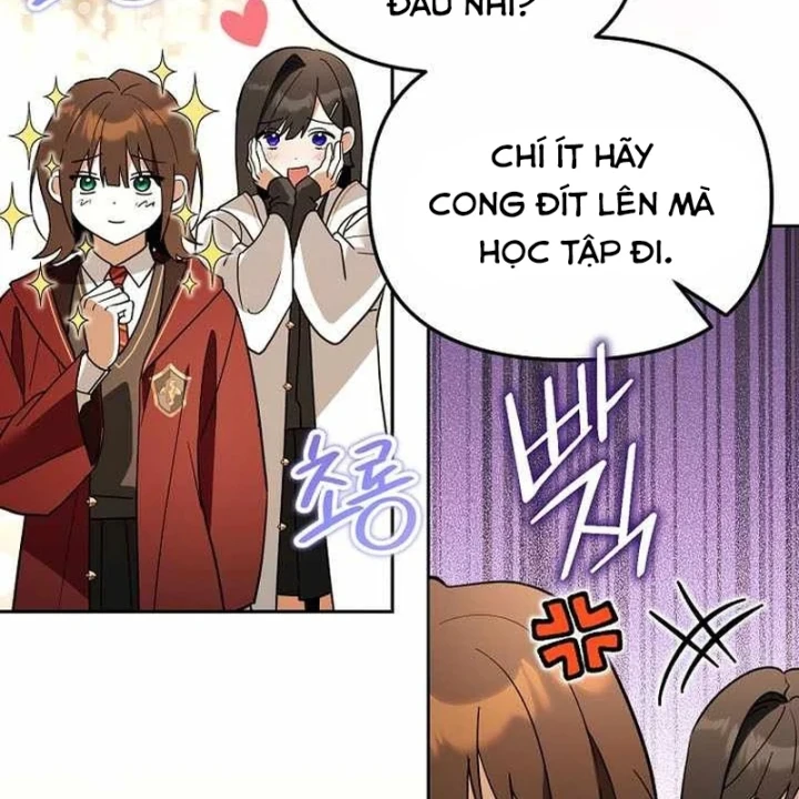 Thuần Thú Sư Thiên Tài Chapter 81 - 158