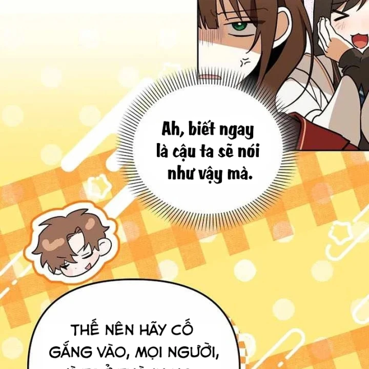 Thuần Thú Sư Thiên Tài Chapter 81 - 159
