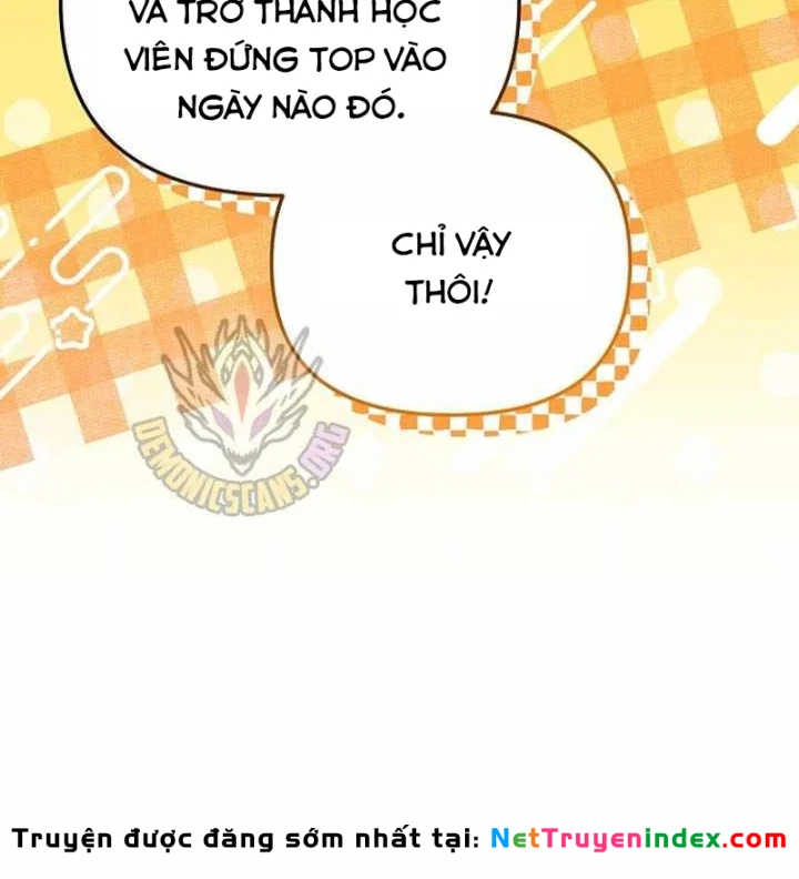 Thuần Thú Sư Thiên Tài Chapter 81 - 160