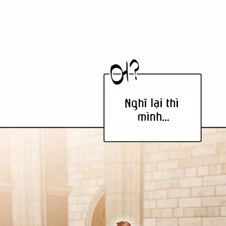 Thuần Thú Sư Thiên Tài Chapter 81 - 161