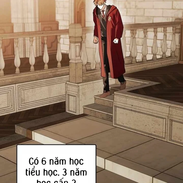 Thuần Thú Sư Thiên Tài Chapter 81 - 162