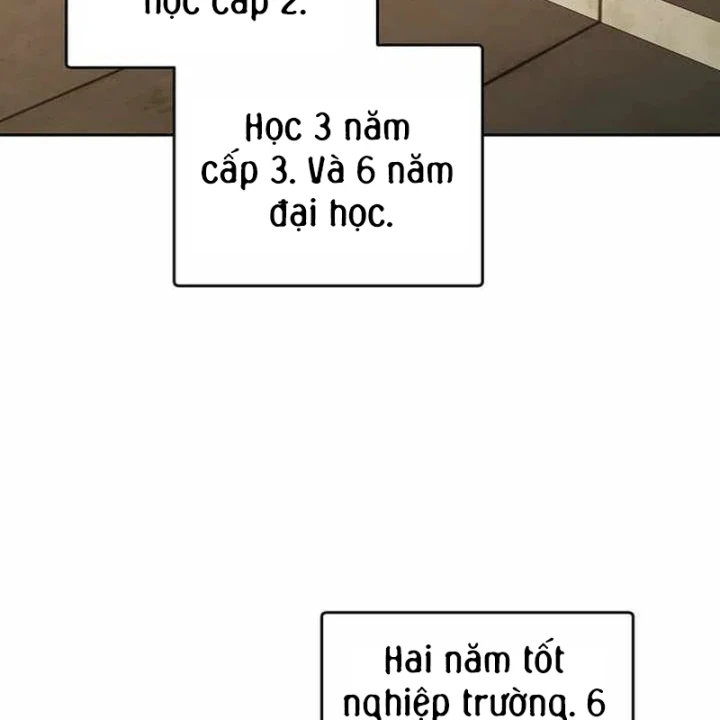 Thuần Thú Sư Thiên Tài Chapter 81 - 163