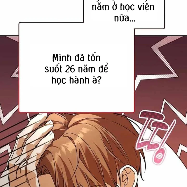 Thuần Thú Sư Thiên Tài Chapter 81 - 164