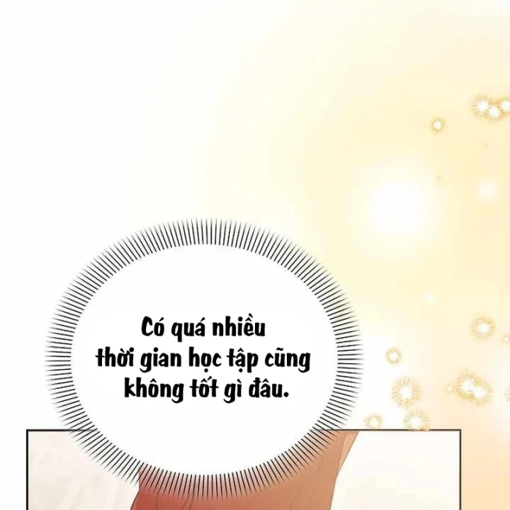 Thuần Thú Sư Thiên Tài Chapter 81 - 166