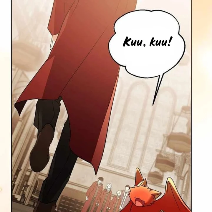 Thuần Thú Sư Thiên Tài Chapter 81 - 167