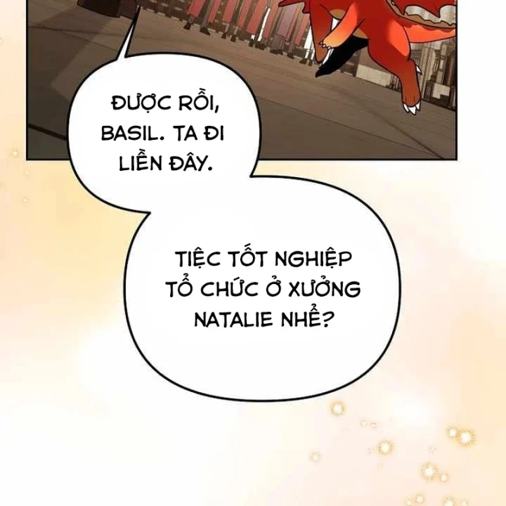 Thuần Thú Sư Thiên Tài Chapter 81 - 168