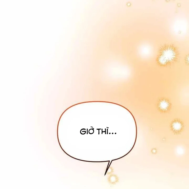 Thuần Thú Sư Thiên Tài Chapter 81 - 169