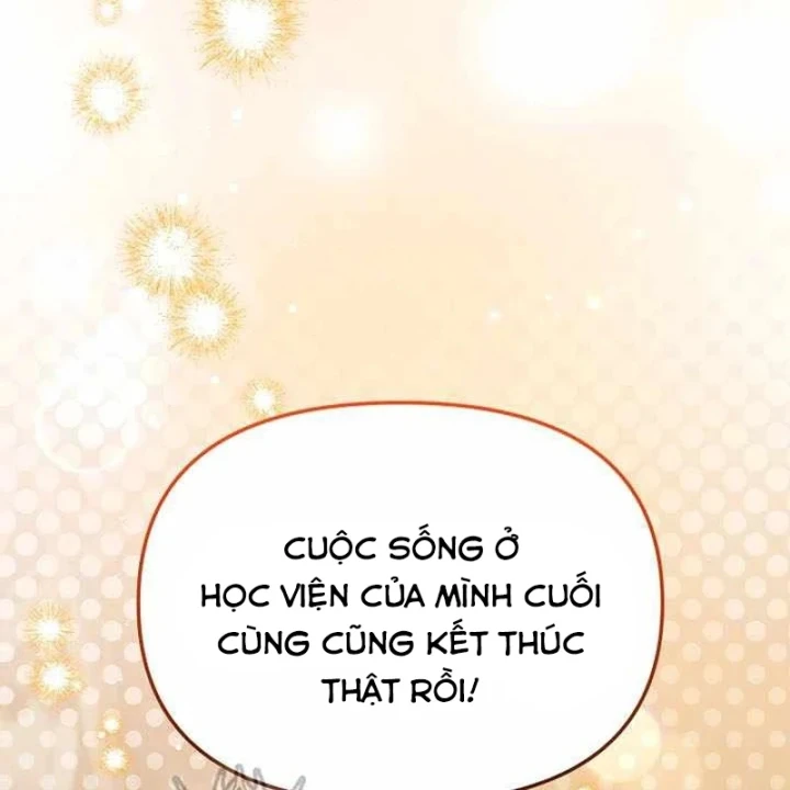 Thuần Thú Sư Thiên Tài Chapter 81 - 171