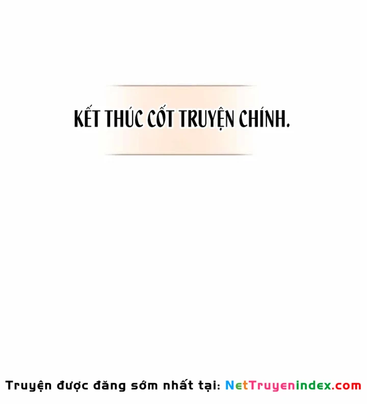 Thuần Thú Sư Thiên Tài Chapter 81 - 176