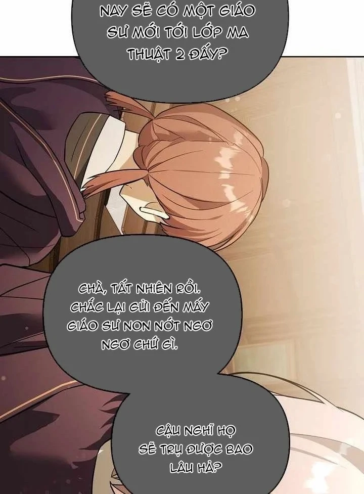 Thuần Thú Sư Thiên Tài Chapter 82 - 4