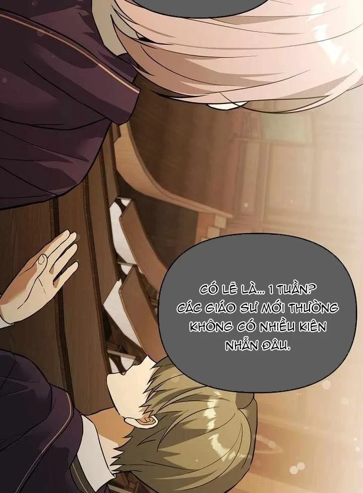 Thuần Thú Sư Thiên Tài Chapter 82 - 5