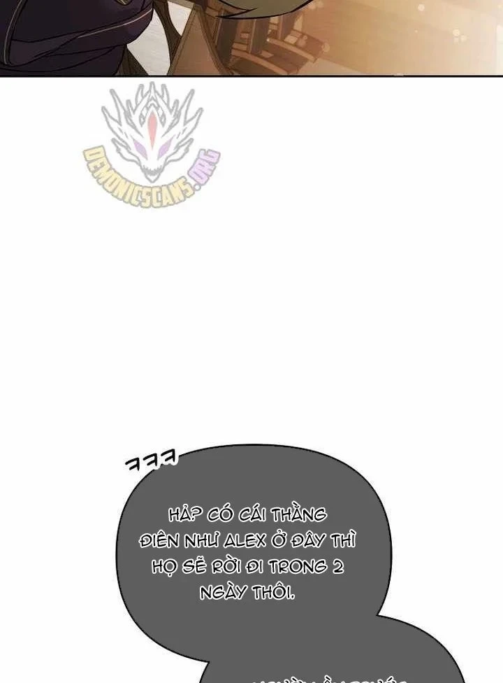 Thuần Thú Sư Thiên Tài Chapter 82 - 6