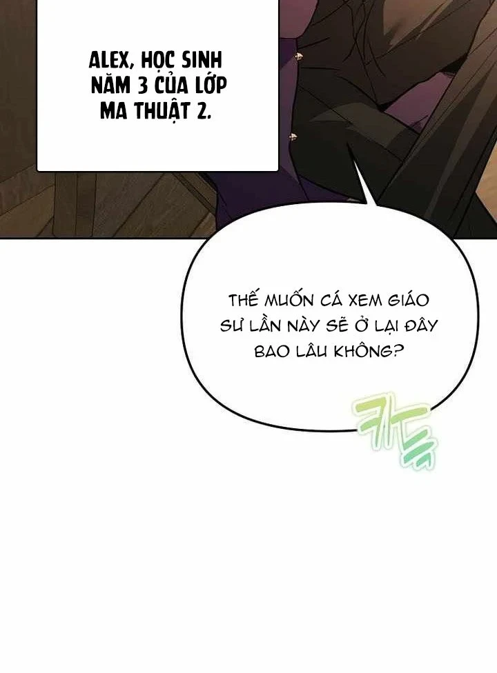 Thuần Thú Sư Thiên Tài Chapter 82 - 8