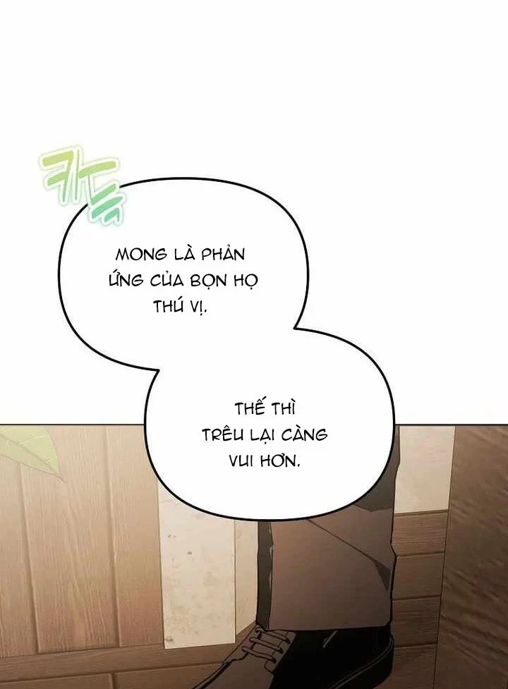 Thuần Thú Sư Thiên Tài Chapter 82 - 9