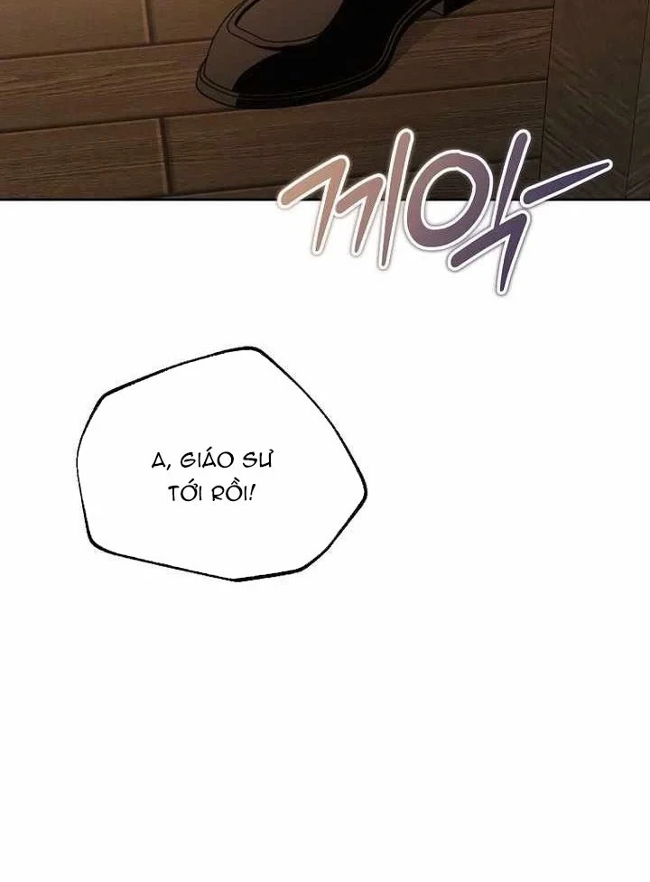 Thuần Thú Sư Thiên Tài Chapter 82 - 10