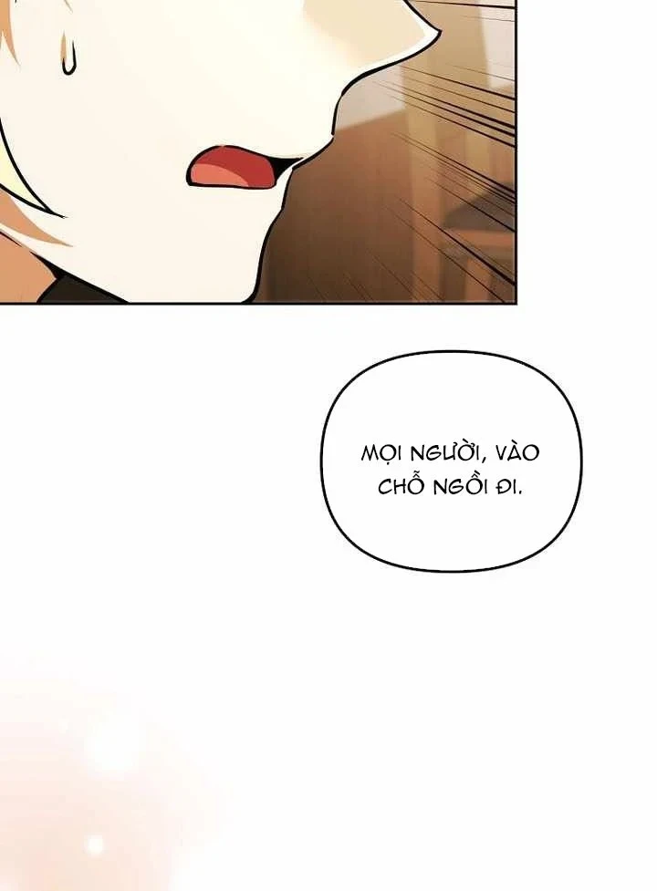 Thuần Thú Sư Thiên Tài Chapter 82 - 15