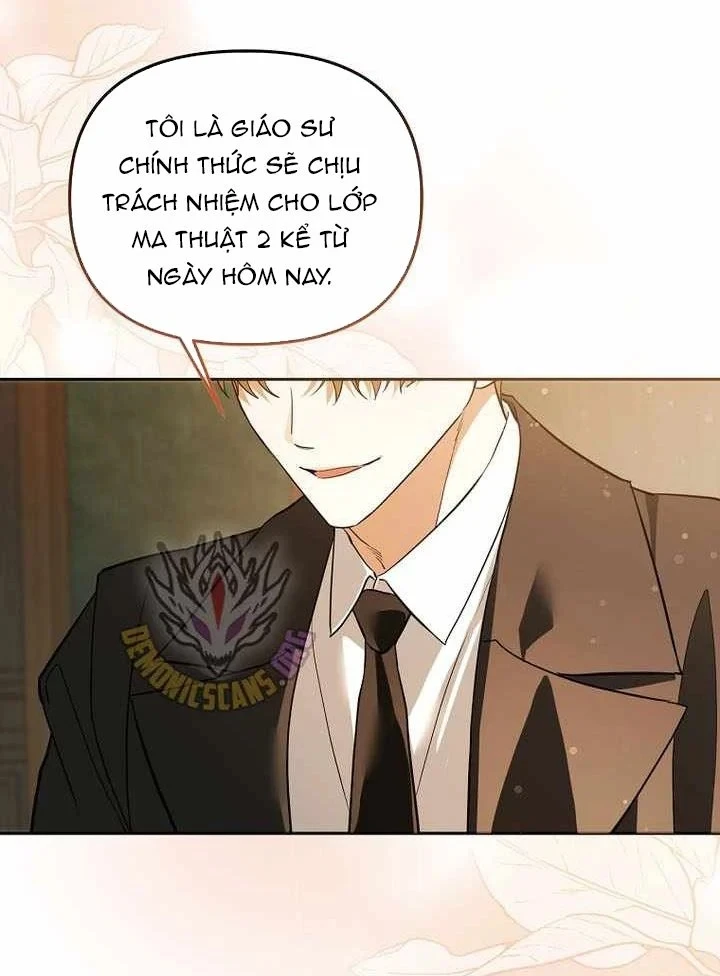 Thuần Thú Sư Thiên Tài Chapter 82 - 16