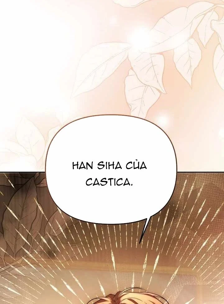 Thuần Thú Sư Thiên Tài Chapter 82 - 17