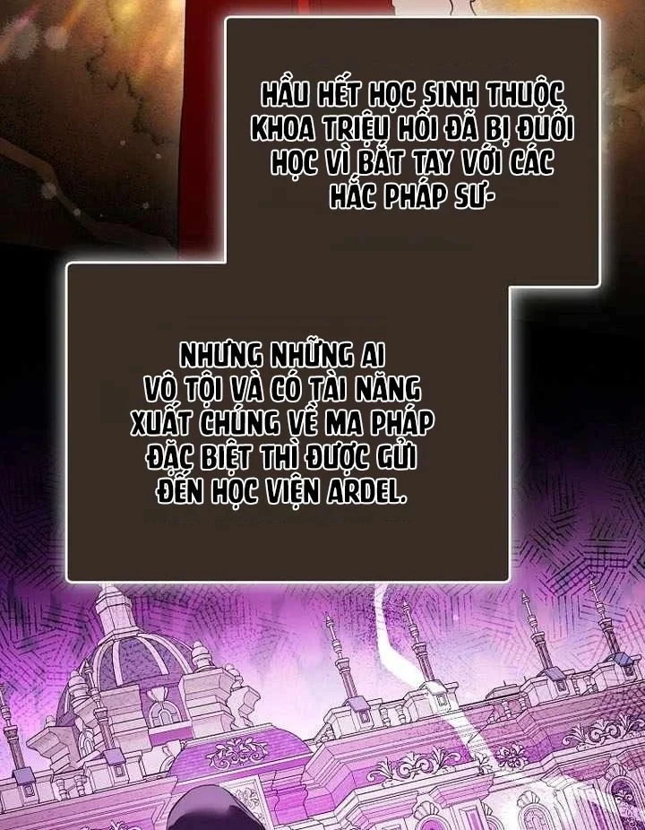 Thuần Thú Sư Thiên Tài Chapter 82 - 24