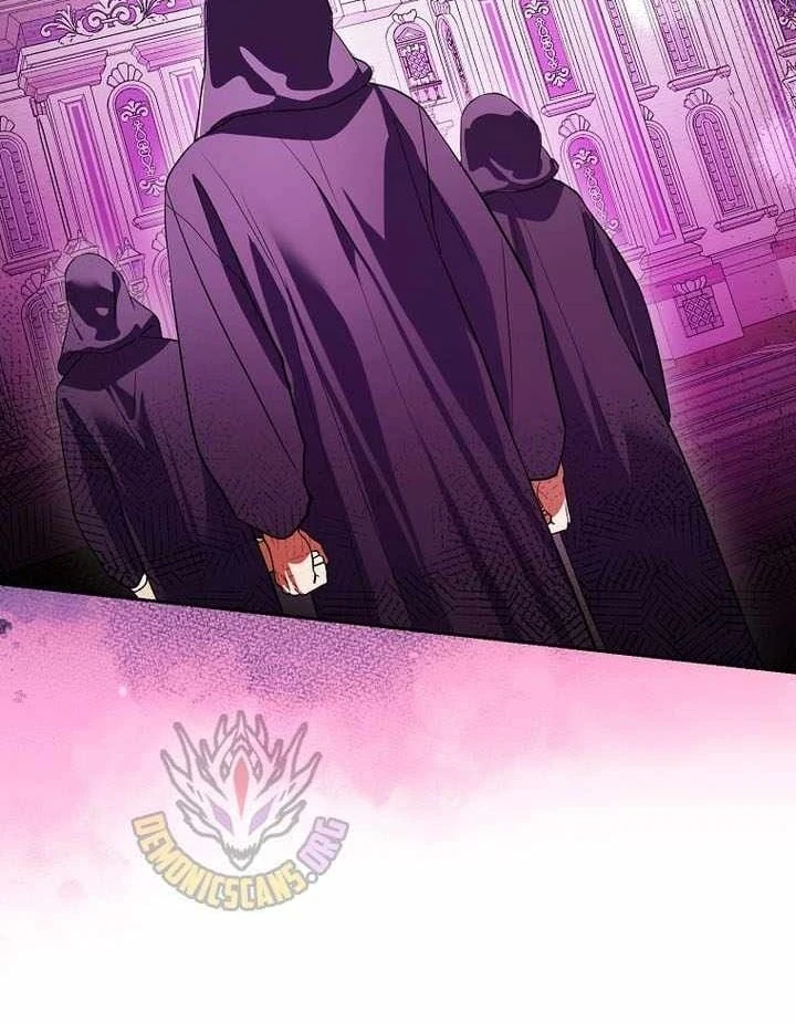 Thuần Thú Sư Thiên Tài Chapter 82 - 25