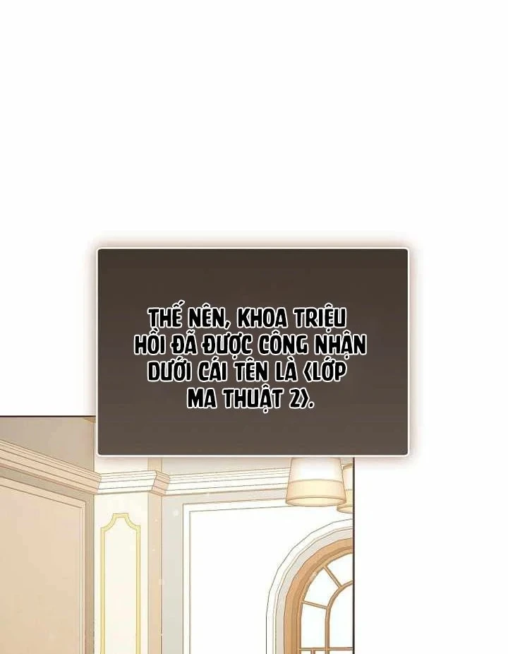 Thuần Thú Sư Thiên Tài Chapter 82 - 26